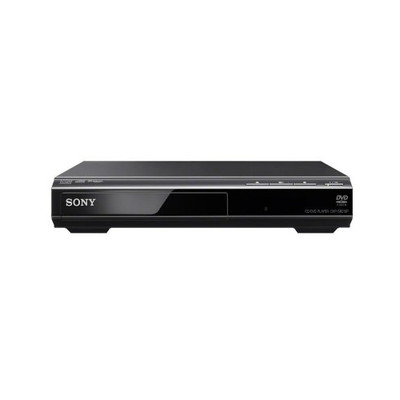パイオニア　DVDLD 整備品 Pioneer パイオニア DVD/LD コンパチブルプレーヤー DVD対応