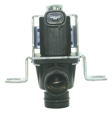 NEW GENUINE/ OEM K5T45774 VACUUM VALVE for RENAULT CAPTUR II CLIO