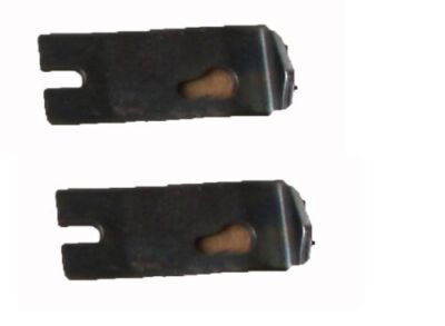Stenner Pump - UCFC5L1 - Index Pin Lifter - 2 pk