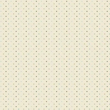Seabreeze By Laundry Basket Quilts For Andover - Sand Poppy Seed  #624-LB