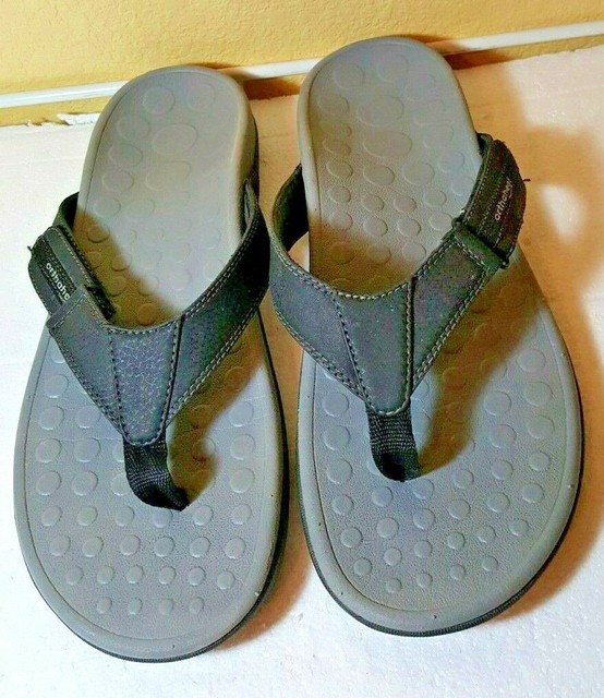 forever 21 gladiators