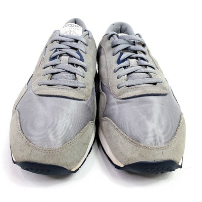 size 15 trainers