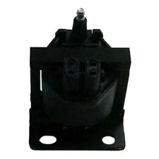 Sierra 18-5443 Marine Ignition Coil 3.0L 1994 & Up V8 5.7 7.4 EFI 1995 & Up