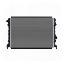 Wasserkühler für Audi A3 Limo 8V Sportback Q3 F3 TT FV Roadster ab 16->