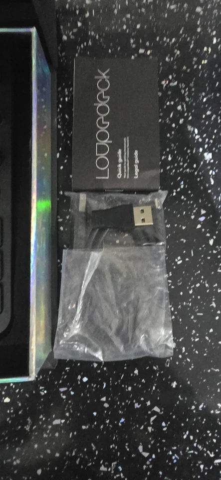 Loupedeck CT - Image 2 of 4