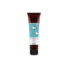 Davines Natural Tech Well Being Conditioner 5.07 oz