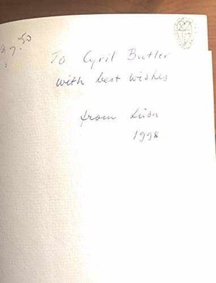 The Kalevala: Epic of the - Hardcover, by Eino Friberg; Elias - Acceptable j