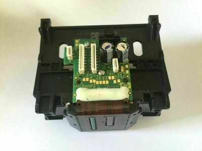 934 935 print head for hp officejet pro 6835 pro 6815 pro 6230 pro 6830 pro 6812