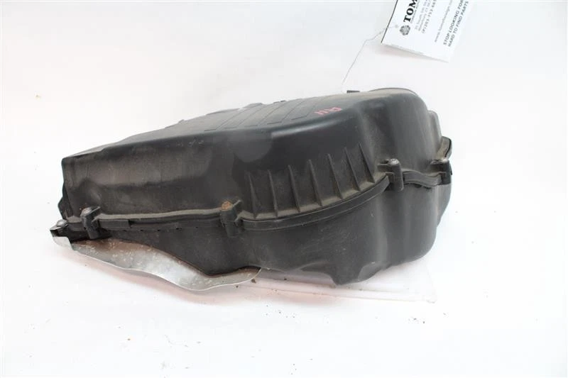 Used Right Air Cleaner Assembly fits: 2014 Bmw 550I 4.4L twin turbo Right Grade - Изображение 4 из 4
