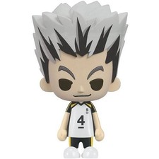 BANPRESTO Haikyu  1point figure vol.3 Kotaro Bokuto