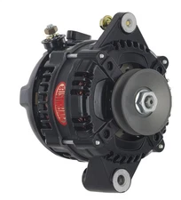Powermaster Performance Alternator 857295-1