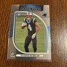 2025 Panini Donruss Optic Tetairoa McMillan #4 Hidden Potential RC Panthers