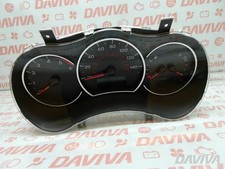 Compteur Renault KOLEOS