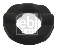 Halter Abgasanlage Febi Bilstein 07006 FÜR BMW Auspuffhalter Abgashalter