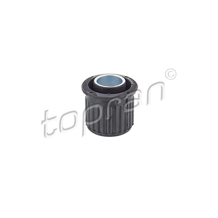 Silent Bloc de Berceau de Moteur pour Vito, Amortisseur Anti-Vibration 6383170212