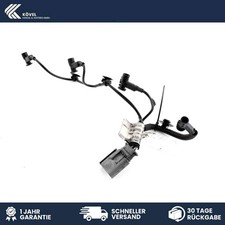 Bougies de préchauffage Ford KUGA