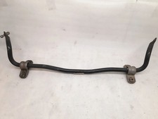 Volvo XC90 2017 Stabilisator vorne 31406930AA...