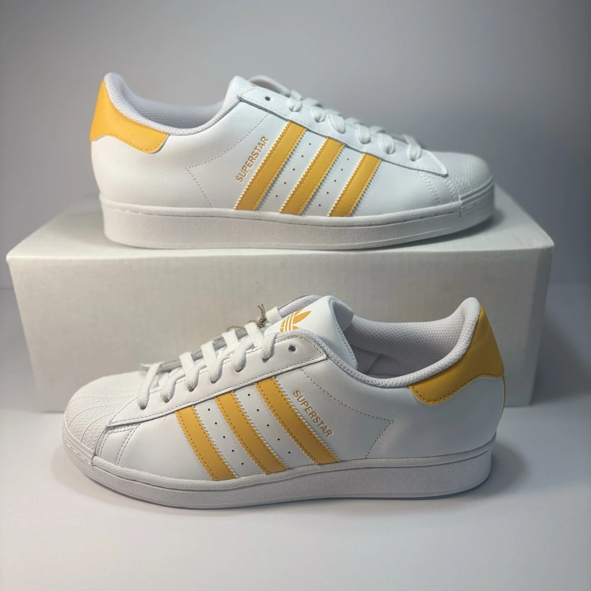 adidas gazelle silver green womens Tenis Adidas SuperStar Hombre GV7610 Casual Blanco