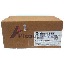 Allen Bradley 150-C85NBD SMC-3 85A Smart Motor Controller