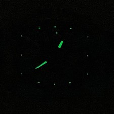 Franck Muller Vanguard Yachting Wristwatch V45 SC DT YACHTING AC BL 5