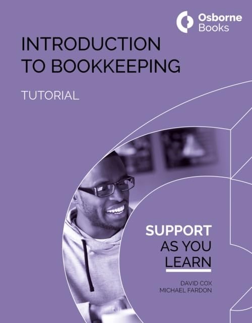 Introduction To Bookkeeping Tutorial - Image 7