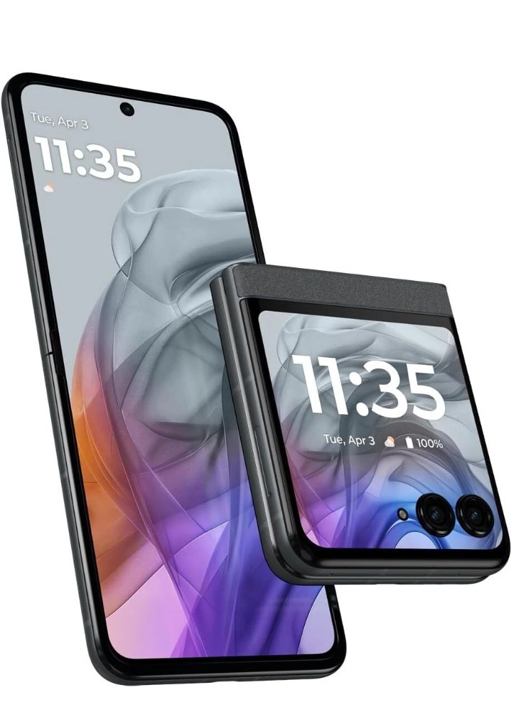 Motorola スマートフォン ブラック Motorola Moto Z Play 32GB Unlocked Smartphone, Black - Walmart.com