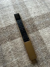 Bang & Olufsen BeoRemote One BT