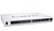 Fortinet FortiSwitch FS-148F Secure managed Network Switch Gigabit 48 port