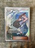 Pokémon TCG Kahili Full Art Ultra Rare Holo SM-Lost Thunder 210/214 English
