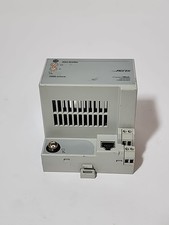 Allen-Bradley 1794-ACN15 Flex I/O ControlNet ...