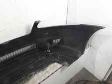 Pare-choc avant Fiat CROMA