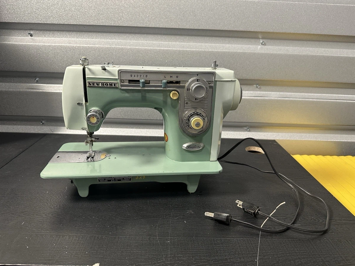 made in japan sewing machine | eBay