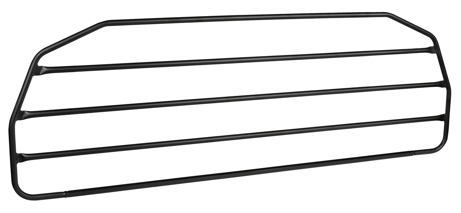 Set Divisorio Bagagliaio Premium-Guard Type 7 + Fit-Kit A 1240x420