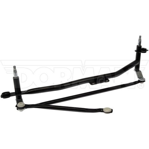 Mustrod 2Pcs Rear Tie Rods C2D51043 For Jaguar XF XFR XK XKR Xj Xjr F Type S Type 6w4z5b551aa Mustrod 2Pcs Rear Tie Rods C2D51043 For Jaguar XF XFR XK XKR Xj Xjr F Type S Type 6w4z5b551aa