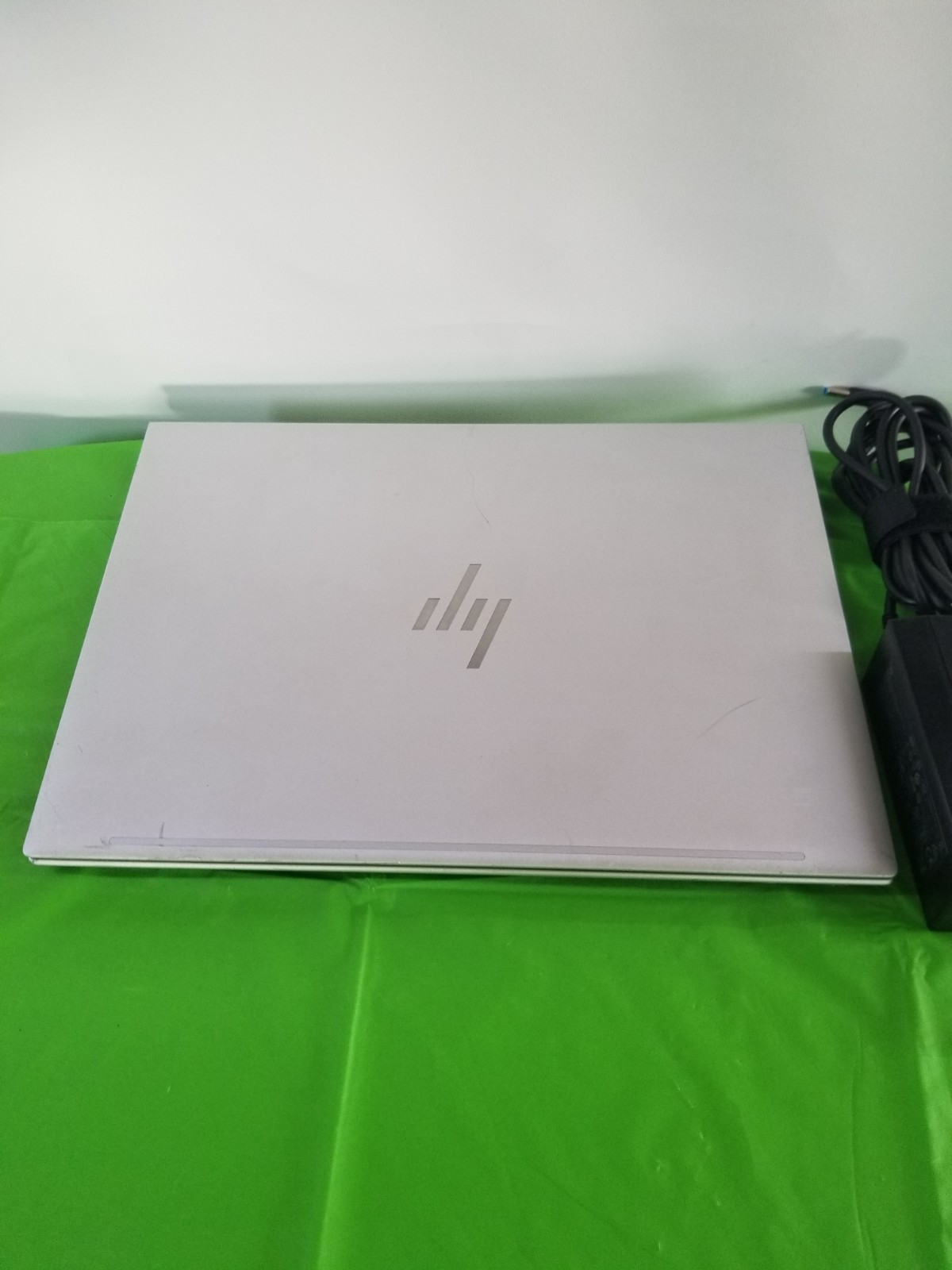 HP EliteBook 840, 14-Inch Laptop, with Intel Core i7 12th Gen., Windows 11 Pro