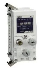 SMC EX600-SEC2, SERIAL INTERFACE UNIT #341677