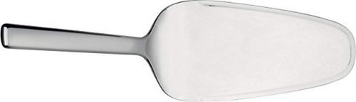 Alessi Ovale Cake Server - Thumbnail 2