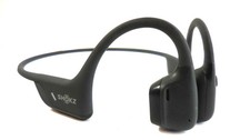 Shokz OpenRun Pro 2 Open-Ear Wireless Headphones Black S811 Bluetooth New