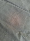 Bild 10 von 13
