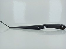 13227399 WISCHARM SCHEIBENREINIGUNG VORN LINKS / 161579 FÜR OPEL INSIGNIA A SPOR