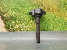 Bobine Renault Kadjar