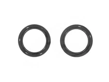 For 1999-2002 Daewoo Lanos Crankshaft Seal Front 73423CFHY 2000 2001 1.6L 4 Cyl