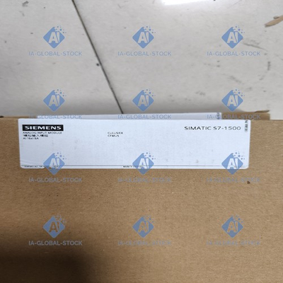 #ad 1PC New Siemens 6ES7531 7MH00 0AB0 6ES75317MH000AB0 Free Ship 1 Year Warranty $446.72