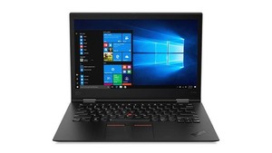 Lenovo ThinkPad X13 Gen 2 | eBay