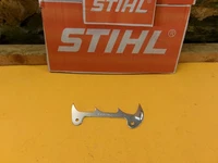GENUINE STIHL MS261C CHAINSAW FEELING SPIKE
