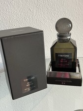 Tom Ford OUD WOOD Eau De Parfum Splash 8.5 Oz...