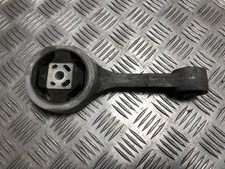 Support moteur Audi A1