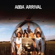Arrival(30th Anniv.)Deluxe Edt.  von Abba | CD | Zustand sehr gut