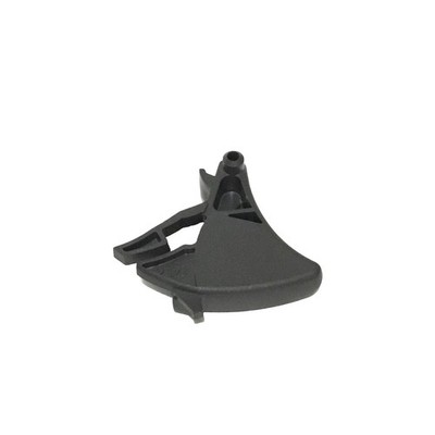 537260501 Poulan Throttle Trigger