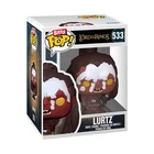 Funko Bitty Pop! - Lurtz - #533 - Lord of the Rings